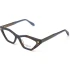 Оправа Baldinini BLD 2451 PF 102