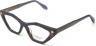 Baldinini BLD 2451 PF 102