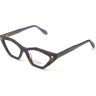 Оправа Baldinini BLD 2451 PF 102