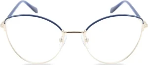 Enni Marco IV 43-079 19