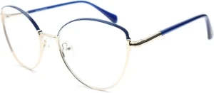 Enni Marco IV 43-079 19