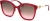 Сонцезахисні окуляри Marc Jacobs MARC 690/G/S C9A56M2