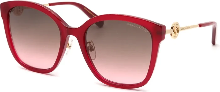 Сонцезахисні окуляри Marc Jacobs MARC 690/G/S C9A56M2