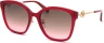 Marc Jacobs MARC 690/G/S C9A56M2