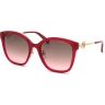 Сонцезахисні окуляри Marc Jacobs MARC 690/G/S C9A56M2