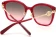 Сонцезахисні окуляри Marc Jacobs MARC 690/G/S C9A56M2