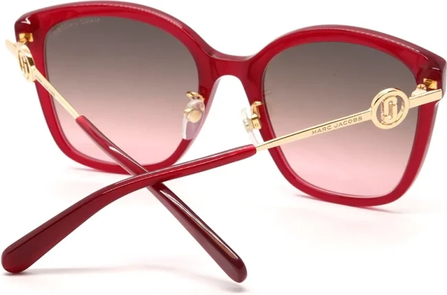 Сонцезахисні окуляри Marc Jacobs MARC 690/G/S C9A56M2 Сонцезахисні окуляри Marc Jacobs MARC 690/G/S C9A56M2