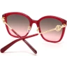Сонцезахисні окуляри Marc Jacobs MARC 690/G/S C9A56M2