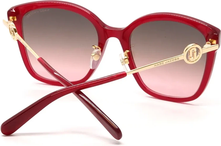 Сонцезахисні окуляри Marc Jacobs MARC 690/G/S C9A56M2