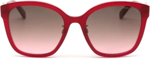 Marc Jacobs MARC 690/G/S C9A56M2