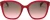 Сонцезахисні окуляри Marc Jacobs MARC 690/G/S C9A56M2
