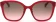 Сонцезахисні окуляри Marc Jacobs MARC 690/G/S C9A56M2