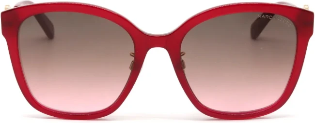 Сонцезахисні окуляри Marc Jacobs MARC 690/G/S C9A56M2 Сонцезахисні окуляри Marc Jacobs MARC 690/G/S C9A56M2