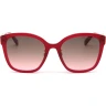 Сонцезахисні окуляри Marc Jacobs MARC 690/G/S C9A56M2
