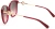 Сонцезахисні окуляри Marc Jacobs MARC 690/G/S C9A56M2