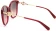 Сонцезахисні окуляри Marc Jacobs MARC 690/G/S C9A56M2