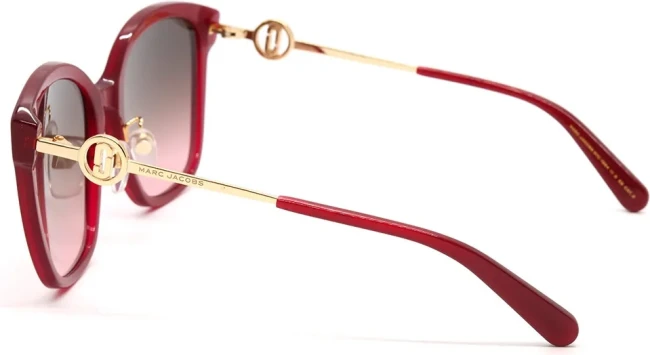 Сонцезахисні окуляри Marc Jacobs MARC 690/G/S C9A56M2 Сонцезахисні окуляри Marc Jacobs MARC 690/G/S C9A56M2