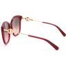 Сонцезахисні окуляри Marc Jacobs MARC 690/G/S C9A56M2