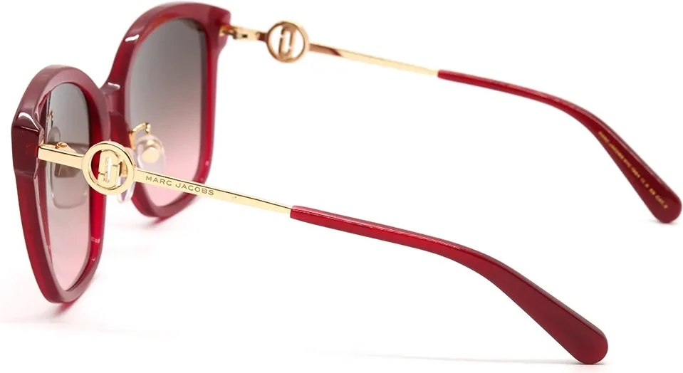 Сонцезахисні окуляри Marc Jacobs MARC 690/G/S C9A56M2