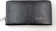 Портмоне Baellerry Leather Model 1 SW008
