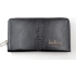 Портмоне Baellerry Leather Model 1 SW008