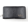 Портмоне Baellerry Leather Model 1 SW008