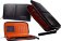 Портмоне Baellerry Leather Model 1 SW008