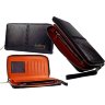 Портмоне Baellerry Leather Model 1 SW008