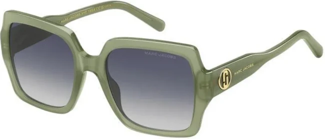 Сонцезахисні окуляри Marc Jacobs MARC 731/S 1ED55GB