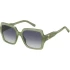 Сонцезахисні окуляри Marc Jacobs MARC 731/S 1ED55GB Сонцезахисні окуляри Marc Jacobs MARC 731/S 1ED55GB