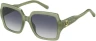 Marc Jacobs MARC 731/S 1ED55GB