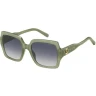 Сонцезахисні окуляри Marc Jacobs MARC 731/S 1ED55GB Сонцезахисні окуляри Marc Jacobs MARC 731/S 1ED55GB