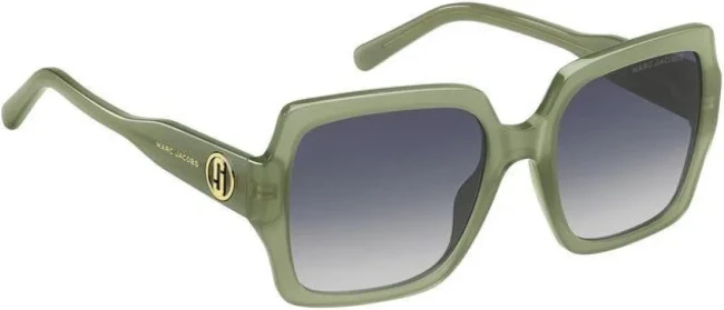 Сонцезахисні окуляри Marc Jacobs MARC 731/S 1ED55GB