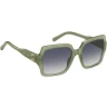 Сонцезахисні окуляри Marc Jacobs MARC 731/S 1ED55GB Сонцезахисні окуляри Marc Jacobs MARC 731/S 1ED55GB