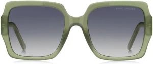 Marc Jacobs MARC 731/S 1ED55GB