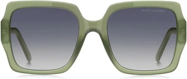 Сонцезахисні окуляри Marc Jacobs MARC 731/S 1ED55GB