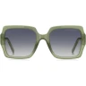 Сонцезахисні окуляри Marc Jacobs MARC 731/S 1ED55GB Сонцезахисні окуляри Marc Jacobs MARC 731/S 1ED55GB