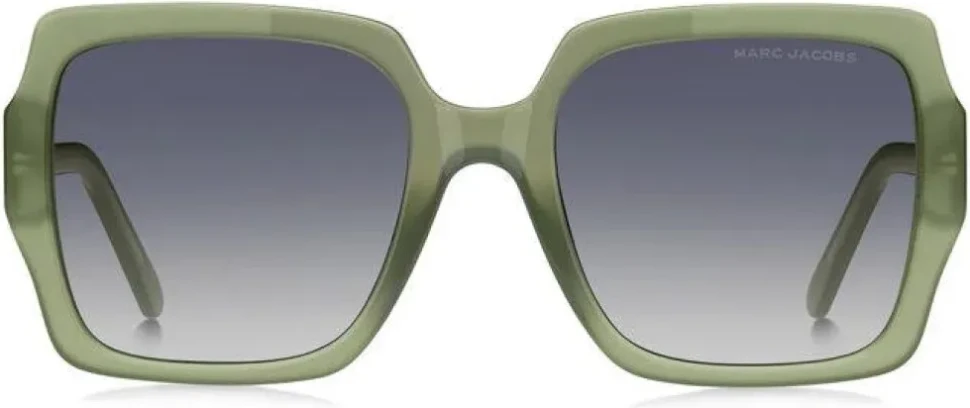Сонцезахисні окуляри Marc Jacobs MARC 731/S 1ED55GB