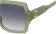Сонцезахисні окуляри Marc Jacobs MARC 731/S 1ED55GB