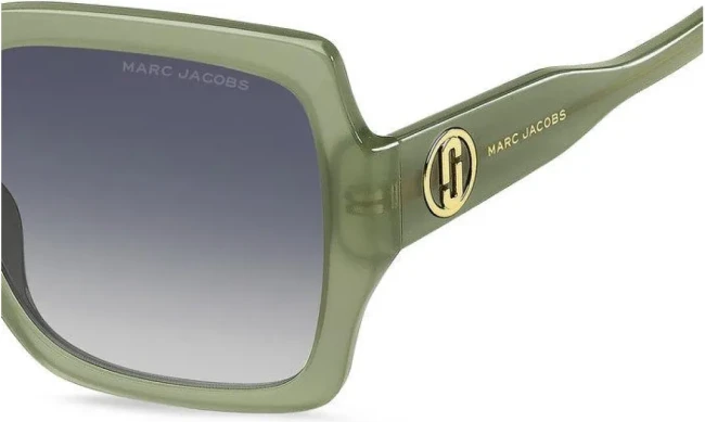 Сонцезахисні окуляри Marc Jacobs MARC 731/S 1ED55GB
