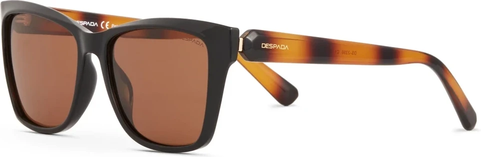 Сонцезахисні окуляри Despada 2356 C1 Сонцезахисні окуляри Despada 2356 C1