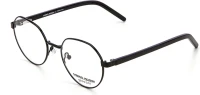 Mario Rossi MR 14-427 17