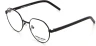 Mario Rossi MR 14-427 17