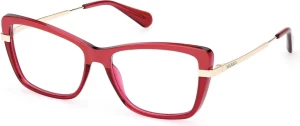 Max&amp;Co MO5113 092 54