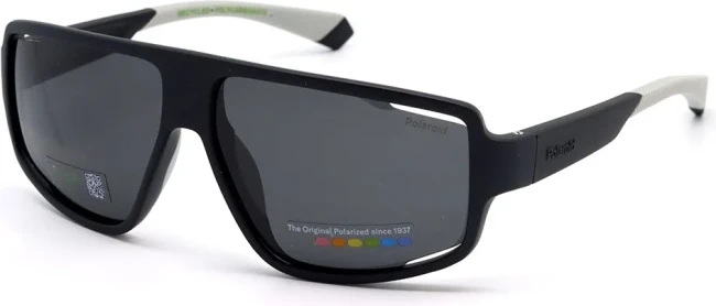 Сонцезахисні окуляри Polaroid PLD 7054/S O6W61M9