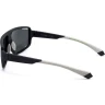 Сонцезахисні окуляри Polaroid PLD 7054/S O6W61M9