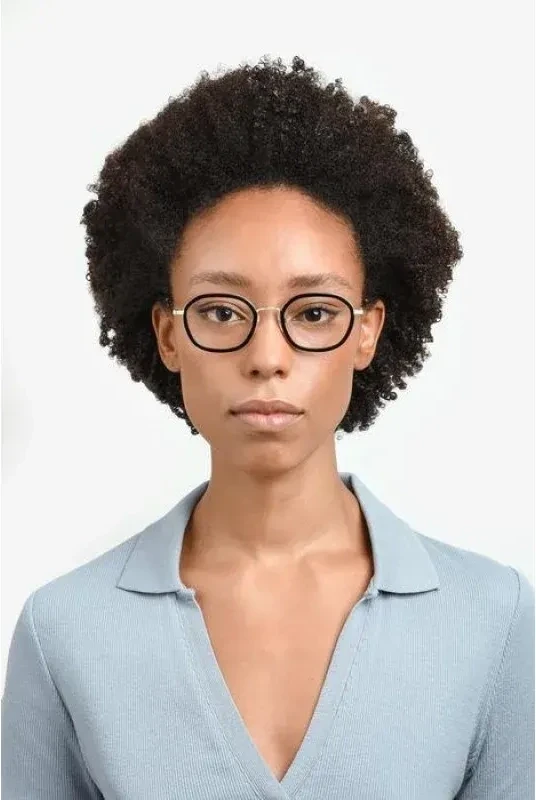 Оправа Marc Jacobs MARC 702/G 8074920
