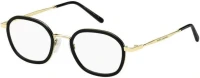 Marc Jacobs MARC 702/G 8074920