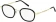 Оправа Marc Jacobs MARC 702/G 8074920