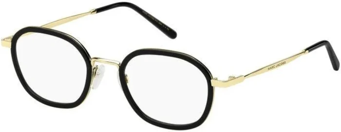 Оправа Marc Jacobs MARC 702/G 8074920